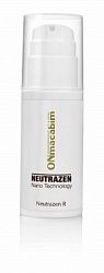 Neutrazen Обновляющая сыворотка с ретинолом NEUTRAZEN R