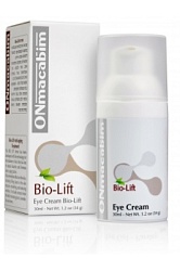 Bio-lift Регенерирующий крем вокруг глаз