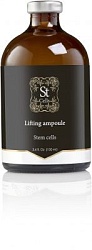 St Cells Ампула с лифтинг-эффектом