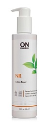 NR - Тонизирующий лосьон для нормальной и сухой кожи