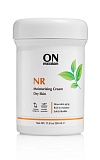 NR - Увлажняющий крем для нормальной и сухой кожи SPF-15