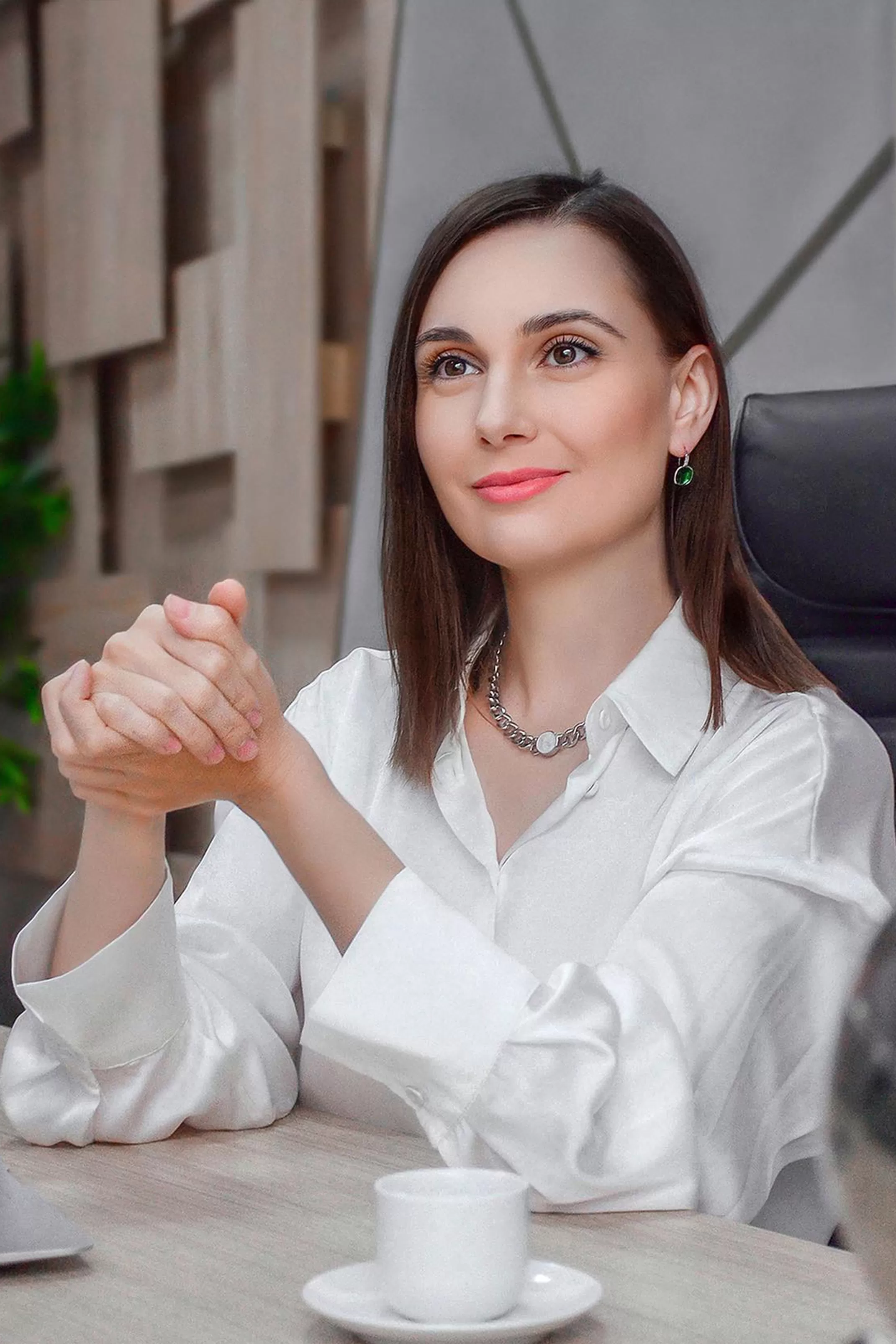 Дарья Мальковская Дарья Мальковская